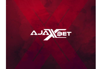 Ajaxbet Gizlilik Politikası İncelemesi